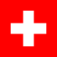 Suisse / Schweiz / Switzerland