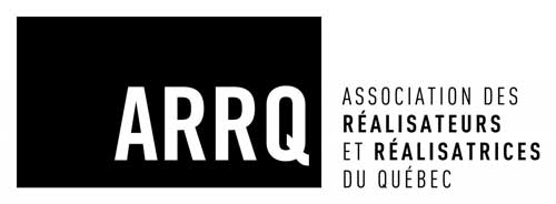 Association des Réalisateurs et Réalisatrices du Québec